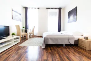 Image of Apartment Troststrasse