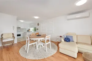 Image of Cabarita Beachfront Apartments