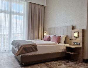 Image of Hotel Kaiserhof