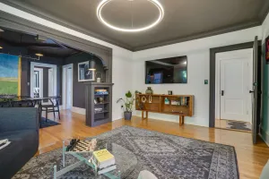 Image of Saint Paul Vacation Rental Near Downtown