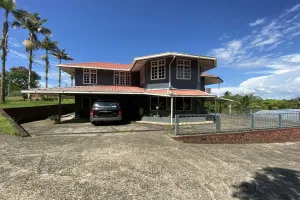 Image of OYO Home 90287 Rb Homestay & Farms