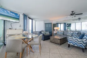 Image of Coastal Bliss