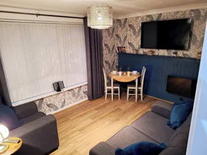 Image of Ouston Oasis Beamish