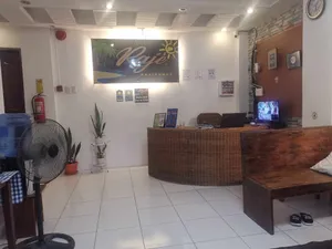Image of Raje Residence