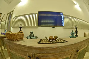 Image of Rangiri Dambulla Resort