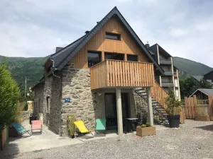 Image of La Grange des Riders