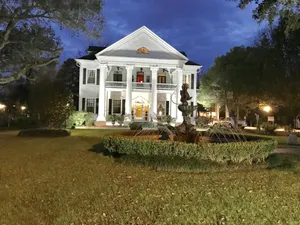 Image of Historic Michabelle Inn