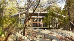 Image of 31 The Rocks