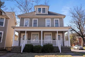 Image of Summit Scholars Suites For 12!