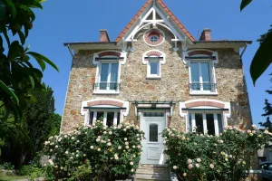Image of Villabona