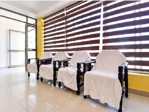 Image of HOTEL SRIMANIYA