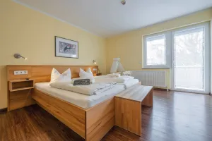 Image of Familotel Mein Krug