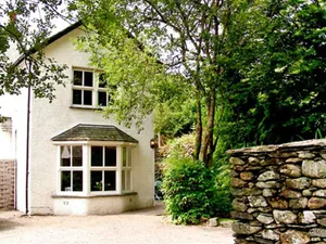 Image of Stone Beck