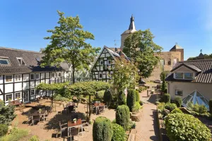 Image of Malerwinkel Hotel