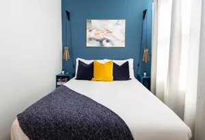 Image of Thrive Apartments Clapham Junction