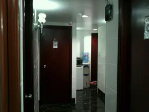 Image of Marrigold Hostel