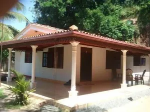 Image of Damith Tourist Inn