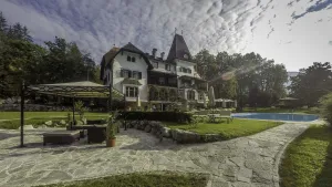 Image of Landhaus Koller