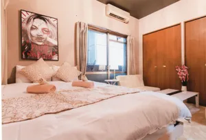 Image of Sakura Sands Hotel