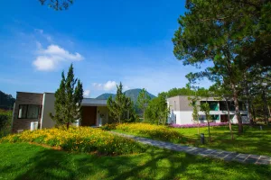 Image of Terracotta Hotel & Resort Dalat