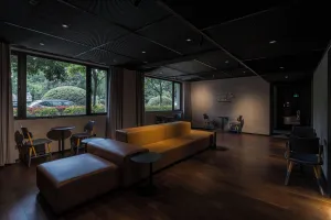 Image of Neobridge Hotel
