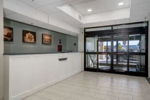 Image of Best Western Plus Swansboro Emerald Isle