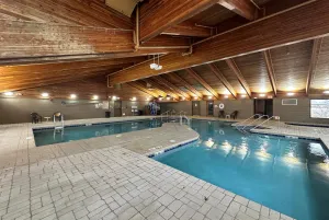 Image of AmericInn by Wyndham Appleton North/Little Chute