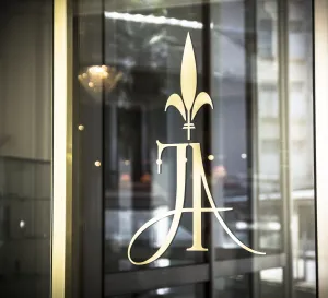 Image of Hôtel Jeanne d'Arc