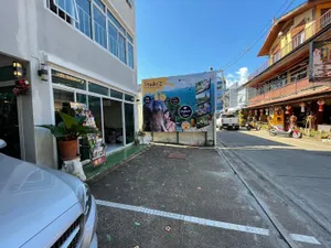 Image of Studio'Z