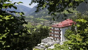 Image of Design Hotel Miramonte