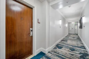 Image of Palm Beach Singer Island Resort & Spa Luxury Suites