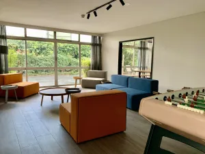 Image of Together Co-Living Melbourne