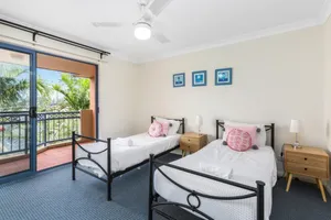 Image of Bella Mare Coolangatta Beachside Apartments