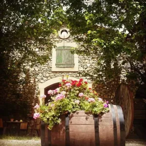 Image of Relais de Laval