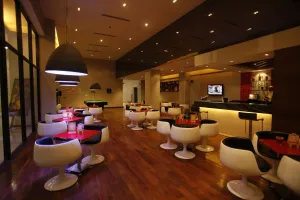 Image of Keys Select by Lemon Tree Hotels, Whitefield, Bengaluru