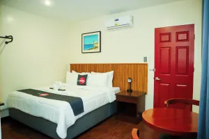 Image of Citistyle Inn