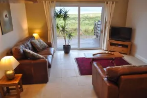Image of Lurach Flat