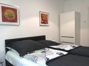 Image of Travel Apartments