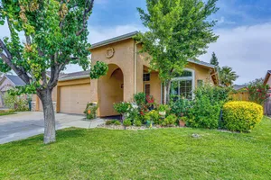 Image of Peaceful Fresno Home, Near Popular Wineries!