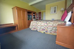 Image of Gateway Inn