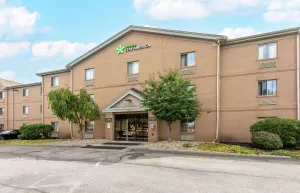 Image of Extended Stay America Suites - Cleveland - Great Northern Mall