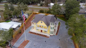Image of Sunbright Inn