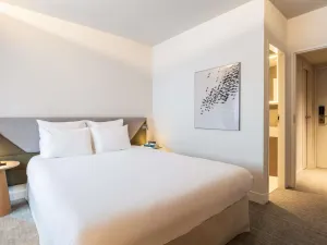 Image of Novotel Brugge Centrum