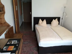 Image of Solitaire Hotel
