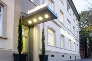 Image of GuestHouse Heidelberg