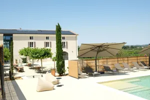 Image of Garenne