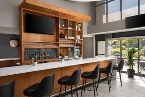 Image of SpringHill Suites by Marriott Seattle Issaquah