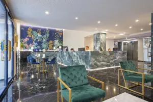Image of Venecia Plaza Centro