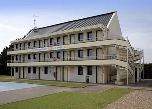 Image of Premiere Classe Amiens Est - Glisy