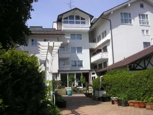 Image of Arthotel Ana Panorama